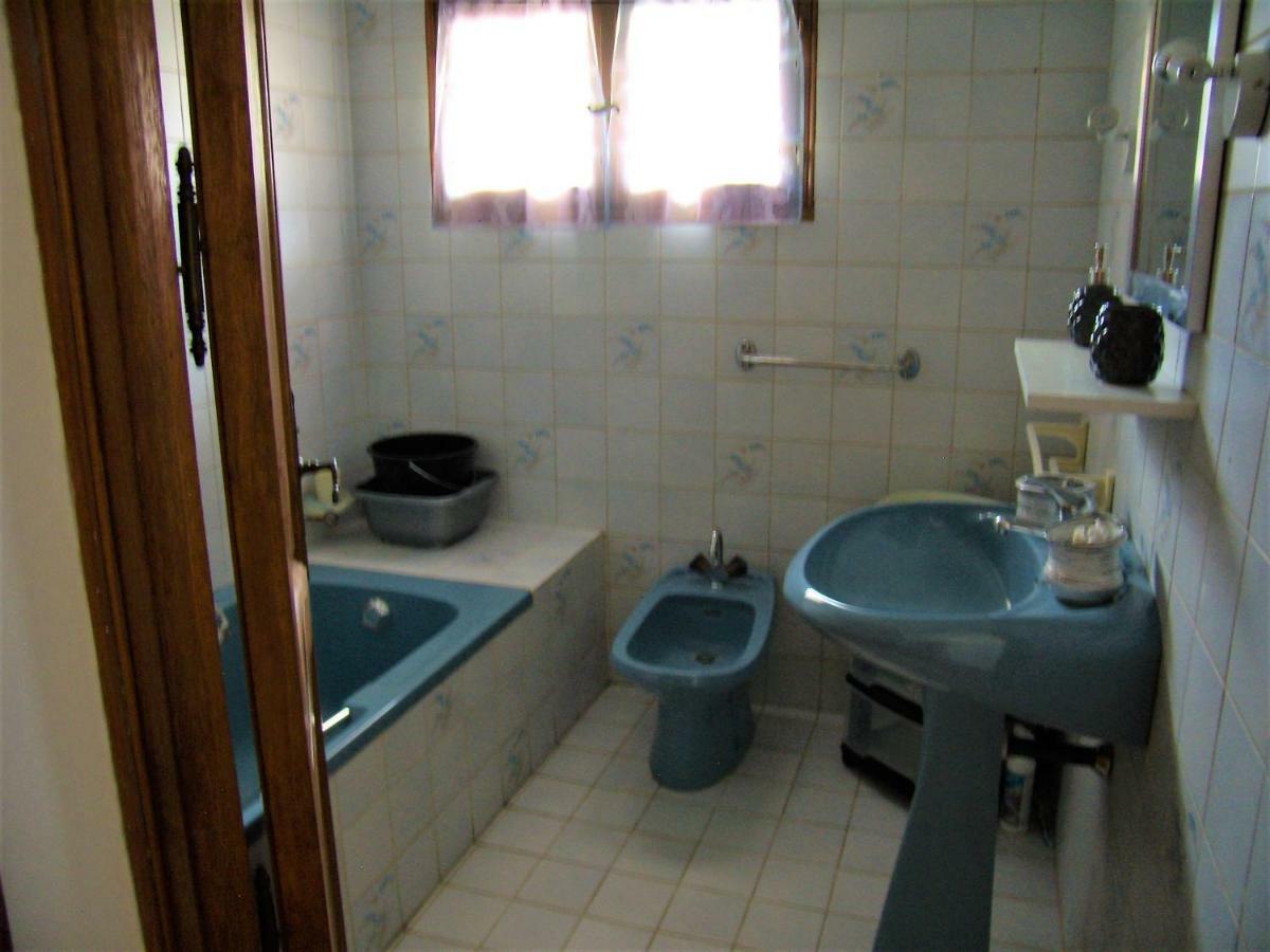 Vila Comme Chez Vous Bayons Exteriér fotografie